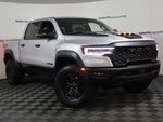 2026 RAM 1500 RHO Crew Cab 4x4