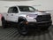 2026 RAM 1500 RHO Crew Cab 4x4