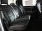 2026 RAM 1500 RHO Crew Cab 4x4