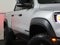 2026 RAM 1500 RHO Crew Cab 4x4