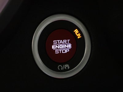 2026 RAM 1500 RHO Crew Cab 4x4