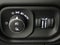 2026 RAM 1500 RHO Crew Cab 4x4