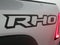 2026 RAM 1500 RHO Crew Cab 4x4