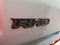 2026 RAM 1500 RHO Crew Cab 4x4