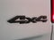 2026 RAM 1500 RHO Crew Cab 4x4
