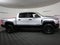 2026 RAM 1500 RHO Crew Cab 4x4