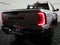 2026 RAM 1500 RHO Crew Cab 4x4