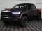 2026 RAM 1500 RHO Crew Cab 4x4