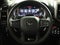 2026 RAM 1500 RHO Crew Cab 4x4