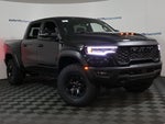 2026 RAM 1500 RHO Crew Cab 4x4
