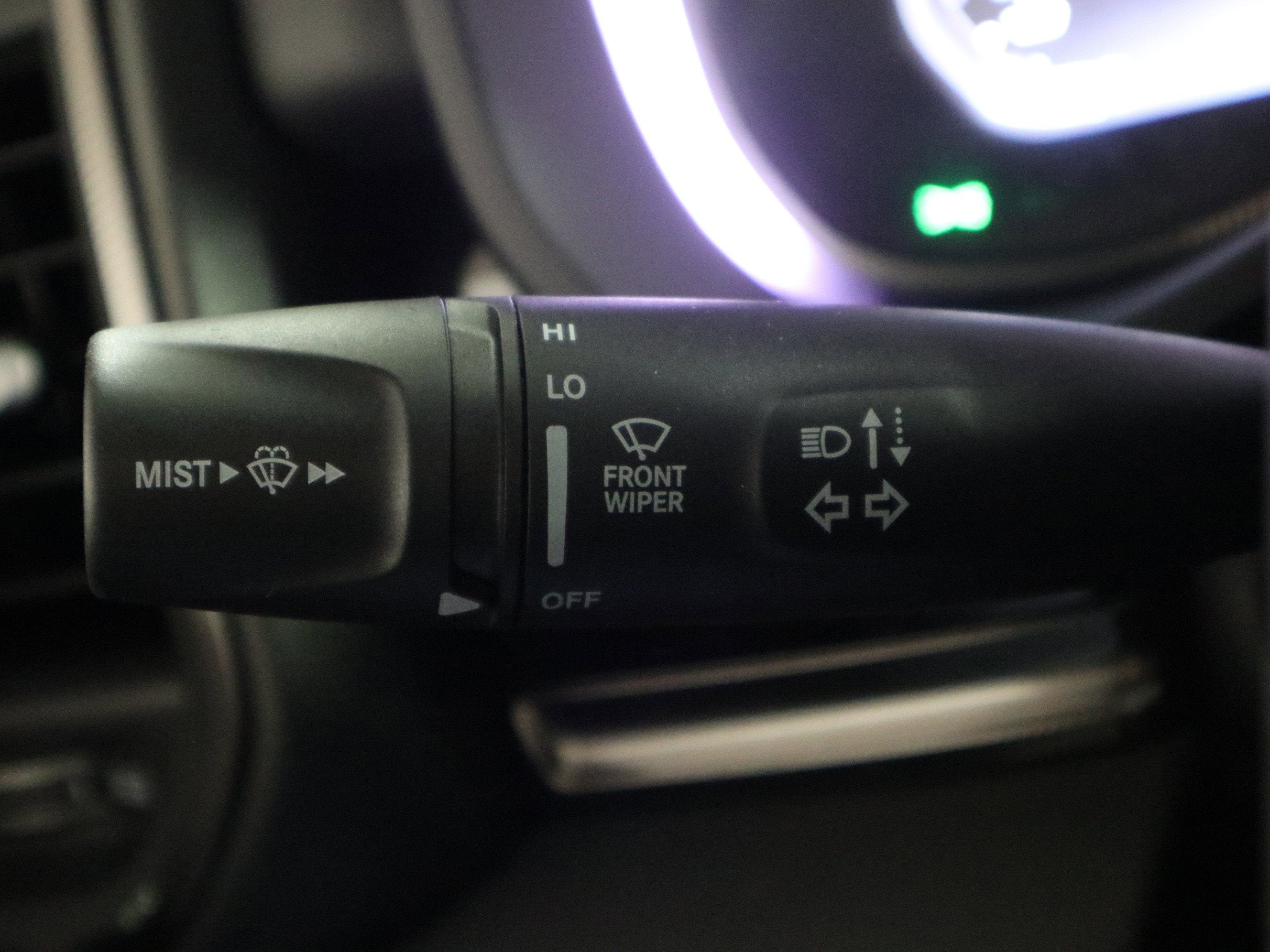 2026 RAM 1500 RHO Crew Cab 4x4