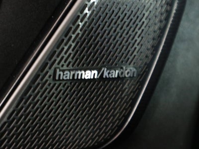 2026 RAM 1500 RHO Crew Cab 4x4