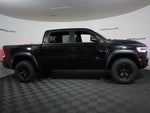 2026 RAM 1500 RHO Crew Cab 4x4