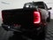 2026 RAM 1500 RHO Crew Cab 4x4