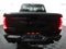 2026 RAM 1500 RHO Crew Cab 4x4