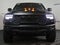 2026 RAM 1500 RHO Crew Cab 4x4
