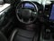 2026 RAM 1500 RHO Crew Cab 4x4