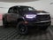 2026 RAM 1500 RHO Crew Cab 4x4