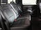 2026 RAM 1500 RHO Crew Cab 4x4