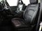 2026 RAM 1500 RHO Crew Cab 4x4