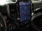2026 RAM 1500 RHO Crew Cab 4x4