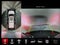 2026 RAM 1500 RHO Crew Cab 4x4