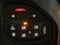 2026 RAM 1500 RHO Crew Cab 4x4