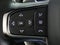 2026 RAM 1500 RHO Crew Cab 4x4