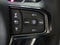 2026 RAM 1500 RHO Crew Cab 4x4