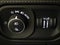 2026 RAM 1500 RHO Crew Cab 4x4