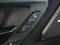 2026 RAM 1500 RHO Crew Cab 4x4