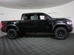2026 RAM 1500 RHO Crew Cab 4x4