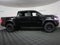 2026 RAM 1500 RHO Crew Cab 4x4