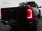 2026 RAM 1500 RHO Crew Cab 4x4
