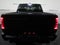 2026 RAM 1500 RHO Crew Cab 4x4