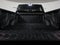 2026 RAM 1500 RHO Crew Cab 4x4