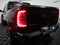 2026 RAM 1500 RHO Crew Cab 4x4