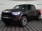 2026 RAM 1500 RHO Crew Cab 4x4