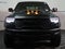 2026 RAM 1500 RHO Crew Cab 4x4