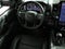 2026 RAM 1500 RHO Crew Cab 4x4
