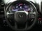 2026 RAM 1500 RHO Crew Cab 4x4