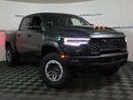 2026 RAM 1500 RHO Crew Cab 4x4