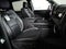 2026 RAM 1500 RHO Crew Cab 4x4