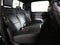 2026 RAM 1500 RHO Crew Cab 4x4