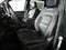 2026 RAM 1500 RHO Crew Cab 4x4