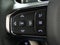 2026 RAM 1500 RHO Crew Cab 4x4