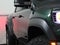 2026 RAM 1500 RHO Crew Cab 4x4