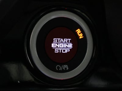 2026 RAM 1500 RHO Crew Cab 4x4