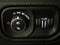 2026 RAM 1500 RHO Crew Cab 4x4