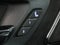 2026 RAM 1500 RHO Crew Cab 4x4